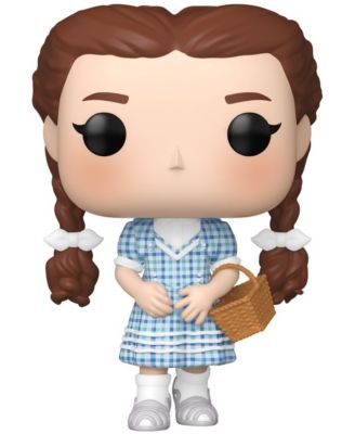 Pop! Wicked Dorothy Gale: For Good 4" Vinyl Figure, Ages 3+