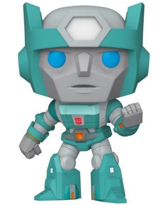 POP! Transformers Kup 3.54" Collectible Vinyl Figure, Ages 3+