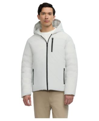 Men's Jett Lightweight Puffer Jacket