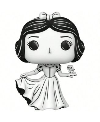 Pop Disney: Sketched