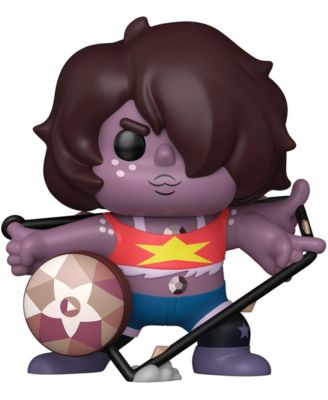 POP! Animation: Steven Universe - Smoky Quartz (Cartoon Network)