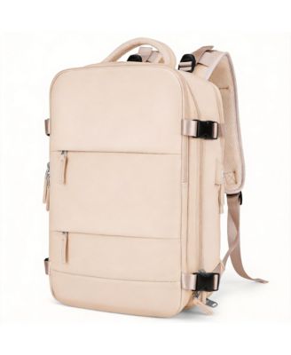 25L Camping Travelpack Hiking Waterproof Outdoor Sports Rucksack Daypack