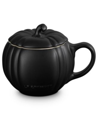 14 oz. Pumpkin Mug