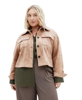 Women's Lusia Jacket