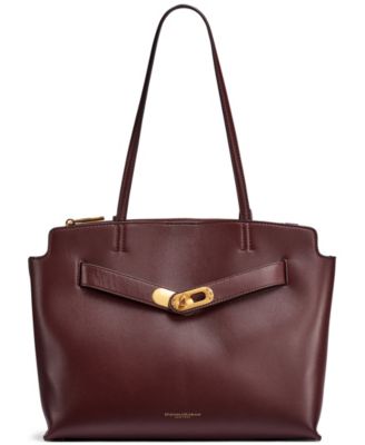 Large Bridgehampton Tote