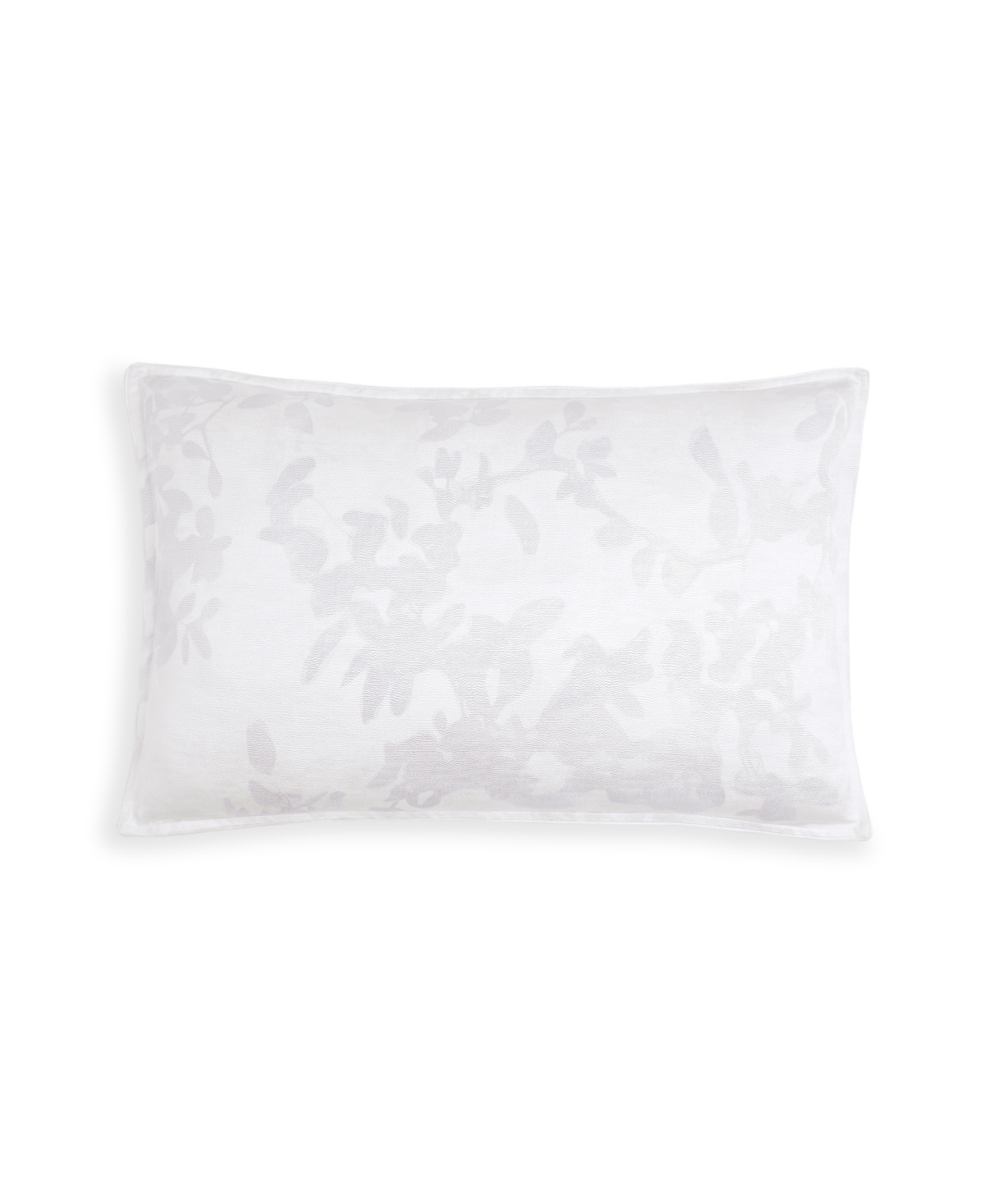 Michael Aram Forest Dream Botanical Sham, King