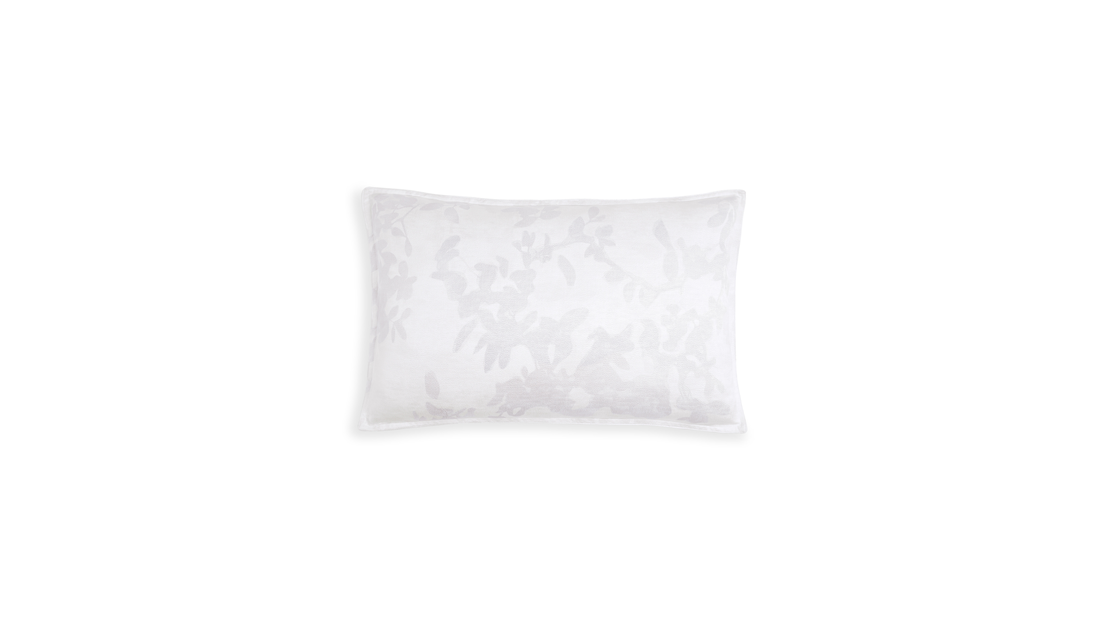 Michael Aram Forest Dream Botanical Sham, King