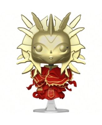 Pop Dungeons & Dragons Lady of Pain 5.4" Vinyl Figure, Ages 3+