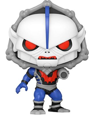 Pop! She-Ra Hordak 40th Anniversary 3.6" Vinyl Action Figure, Ages 3+