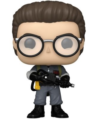 Pop! Ghostbusters II Egon Spengler 3.4" Action Figure, Ages 3+