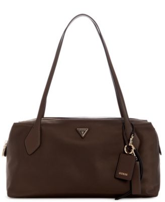Hayley Shoulder Satchel