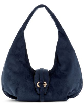 Venice Medium Hobo Handbag
