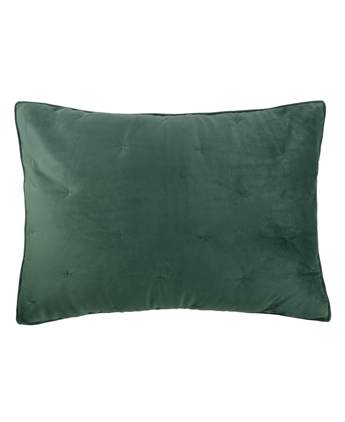 Levtex Calabria Sham, Standard
