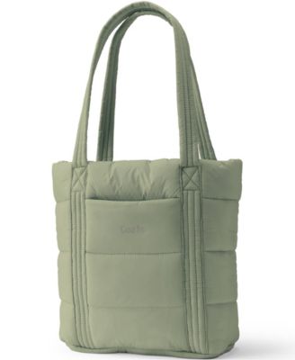 Wanderweight Ultralight Packable Tote Bag