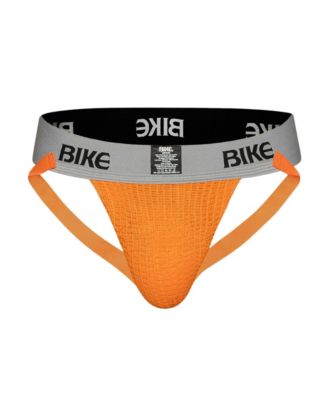 Men's Classic Jockstrap