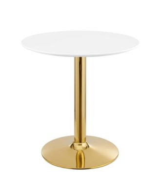 Verne 28" Dining Table