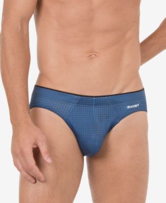2(x)ist - Men's Micro Sliq Briefs