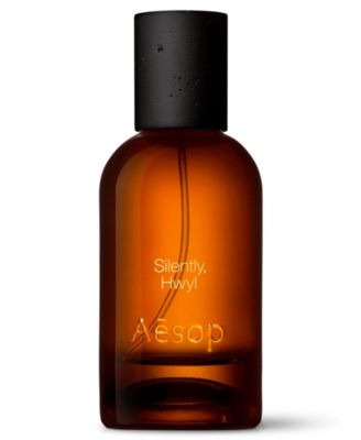 Silently Hwyl Eau de Parfum Spray, 1.6 oz.