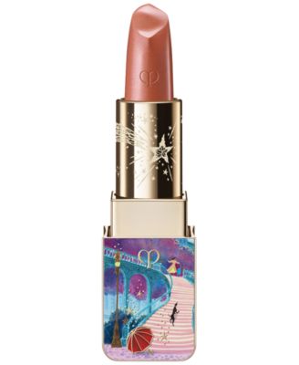 Limited-Edition Lipstick, 0.14 oz.