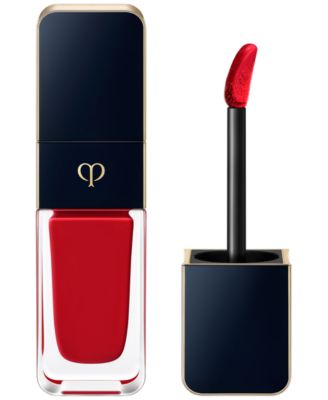 Cream Rouge Shine Lipstick, 0.27 oz.