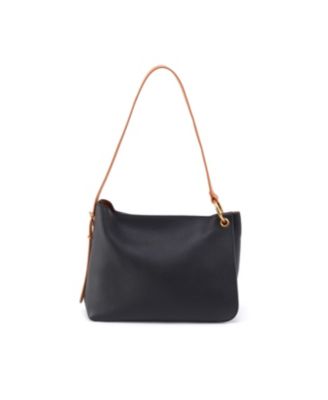 Women's Rayna Shoulder