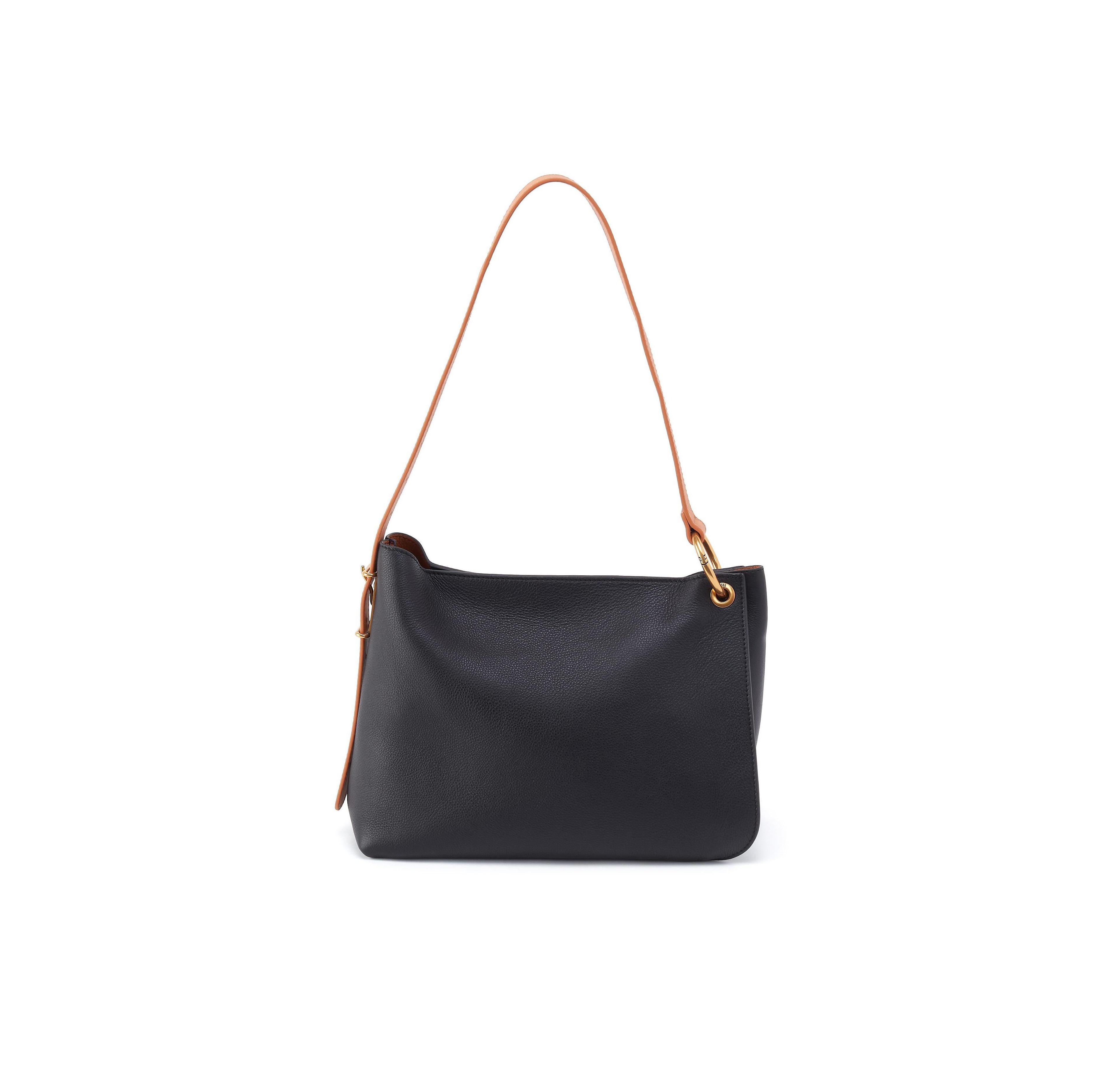 Hobo Women's Rayna Shoulder