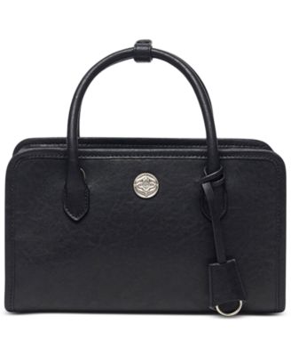 Claude Tote Handbag