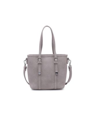 Xayah Crossbody
