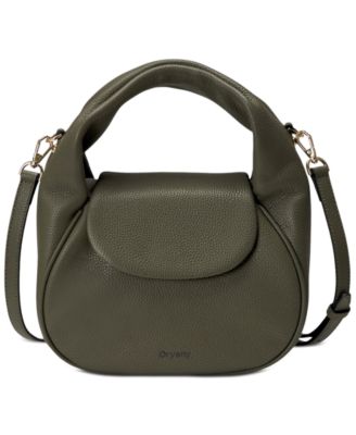 Anaan Tote Bag