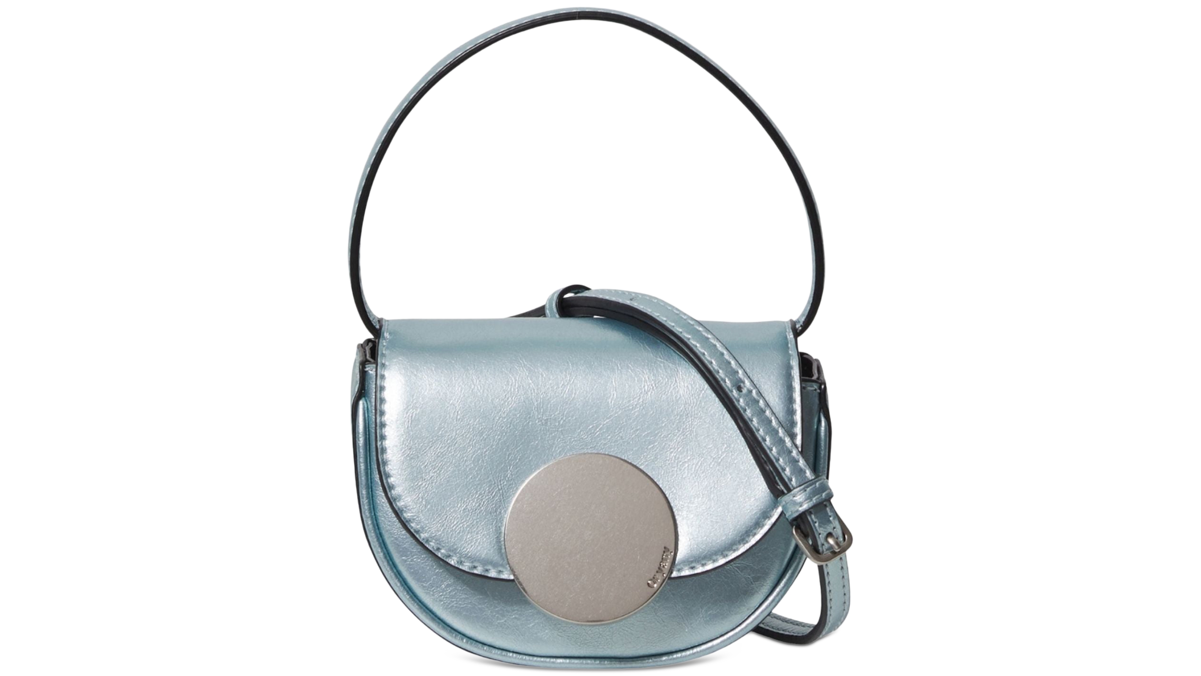 orYANY Lottie Mini Crossbody Handbag