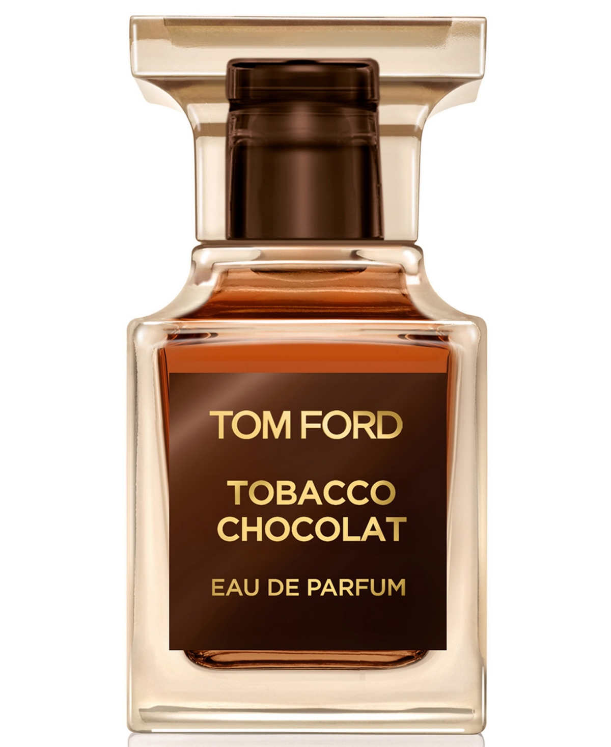 Tom Ford Tobacco Chocolat Eau de Parfum Spray, 1 oz.