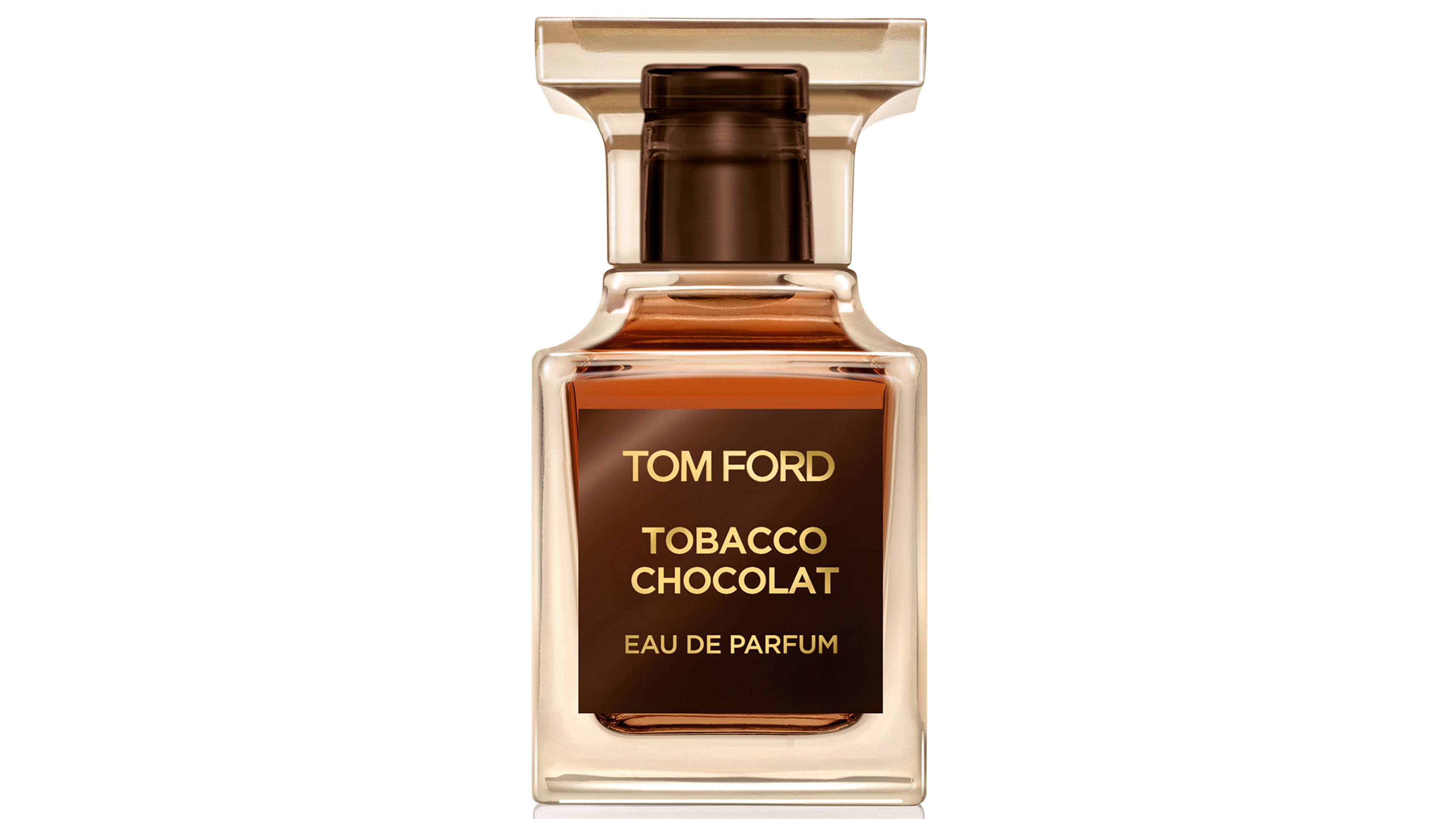 Tom Ford Tobacco Chocolat Eau de Parfum Spray, 1 oz.