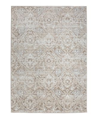CLOSEOUT! Livigno 1244 5'3" x 7'3" Area Rug