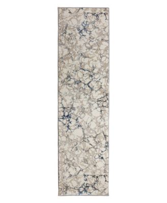 CLOSEOUT! Livigno 1240 Area Rug Collection