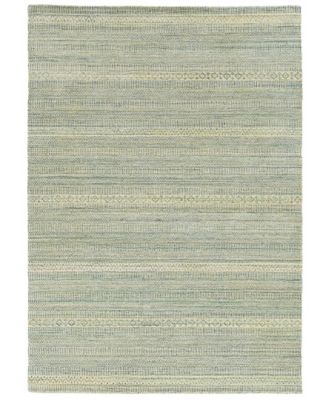 Sondrio 404 Area Rug
