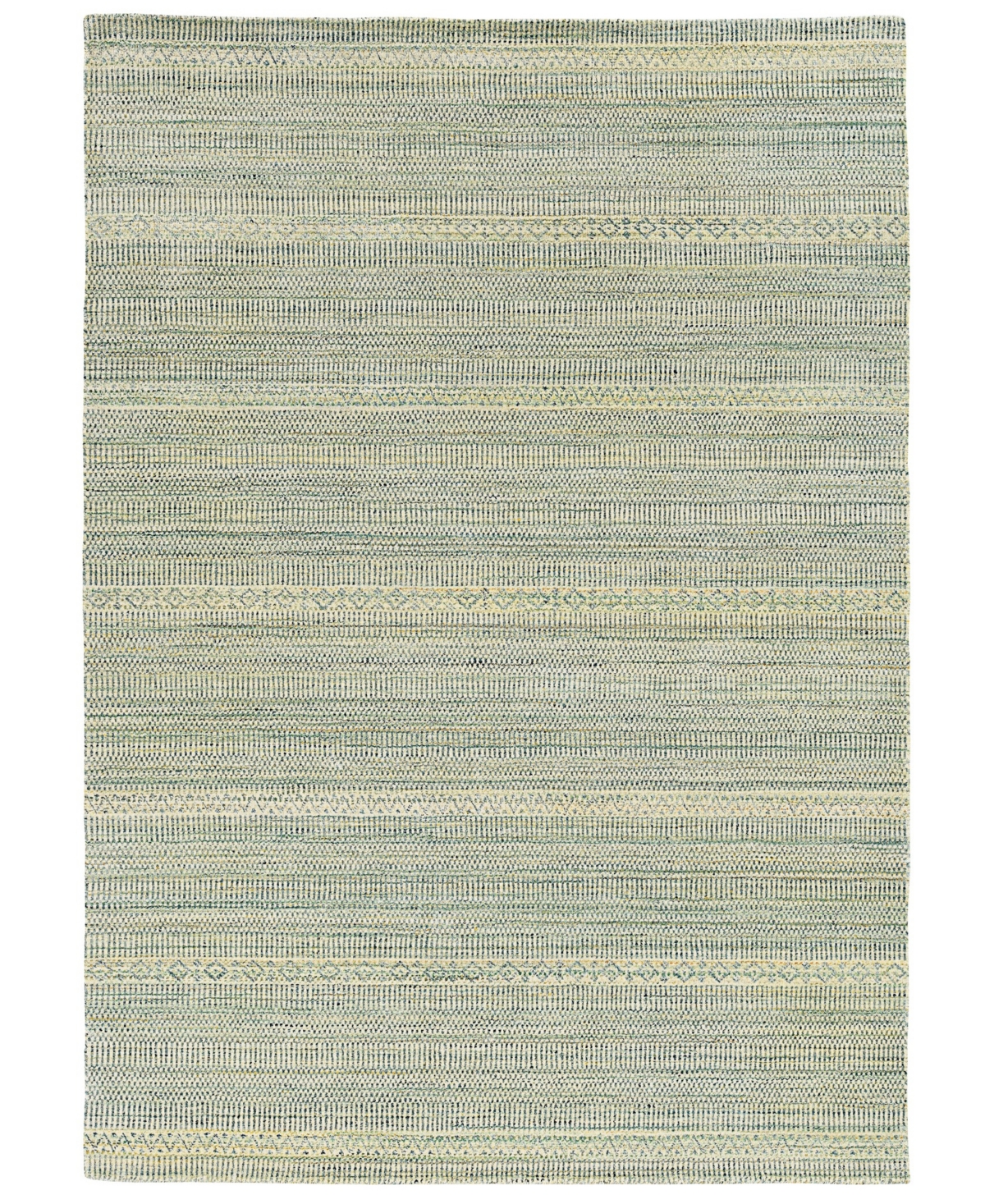 Km Home Sondrio 404 4' x 6' Area Rug
