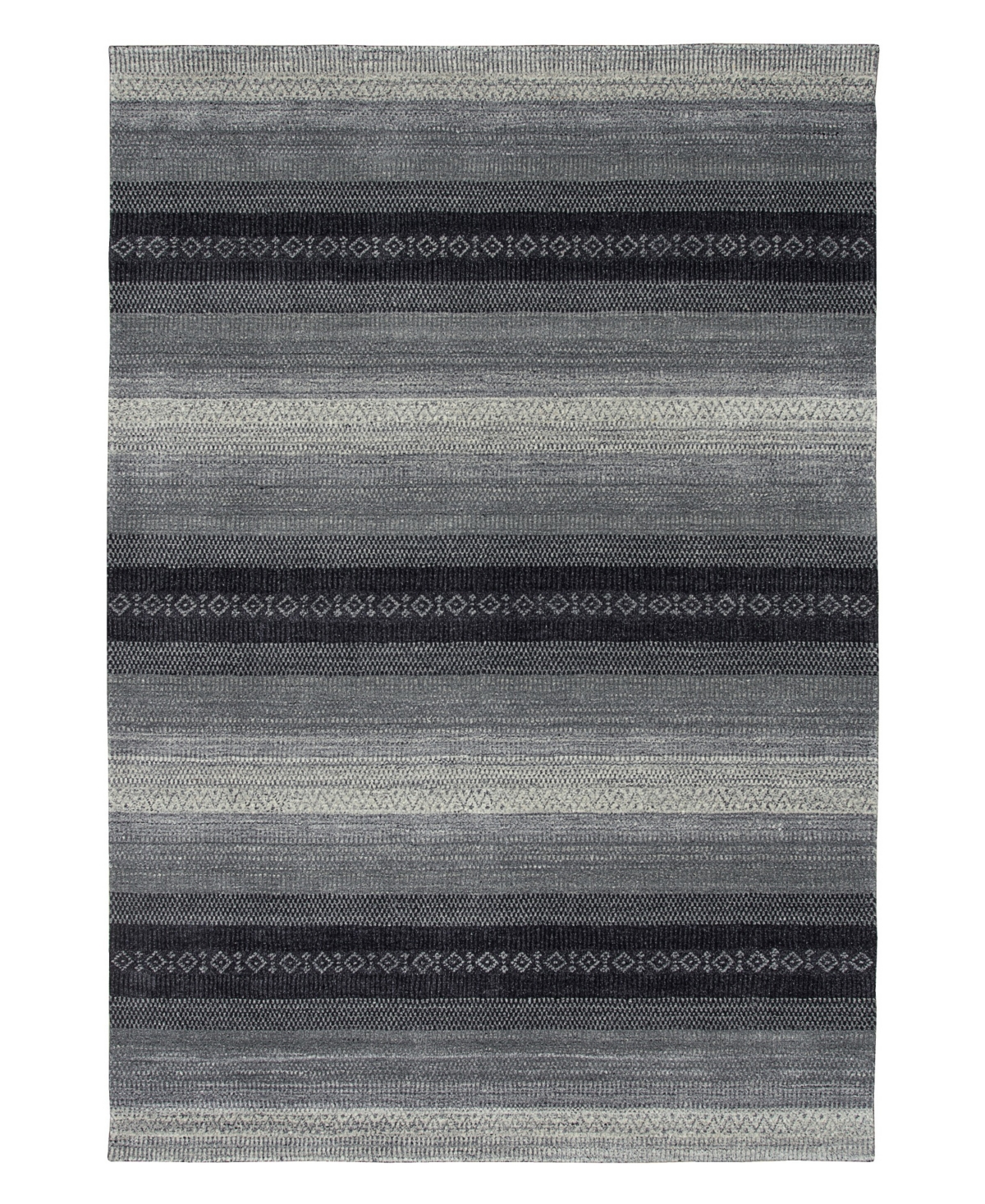 Km Home Sondrio 408 4' x 6' Area Rug