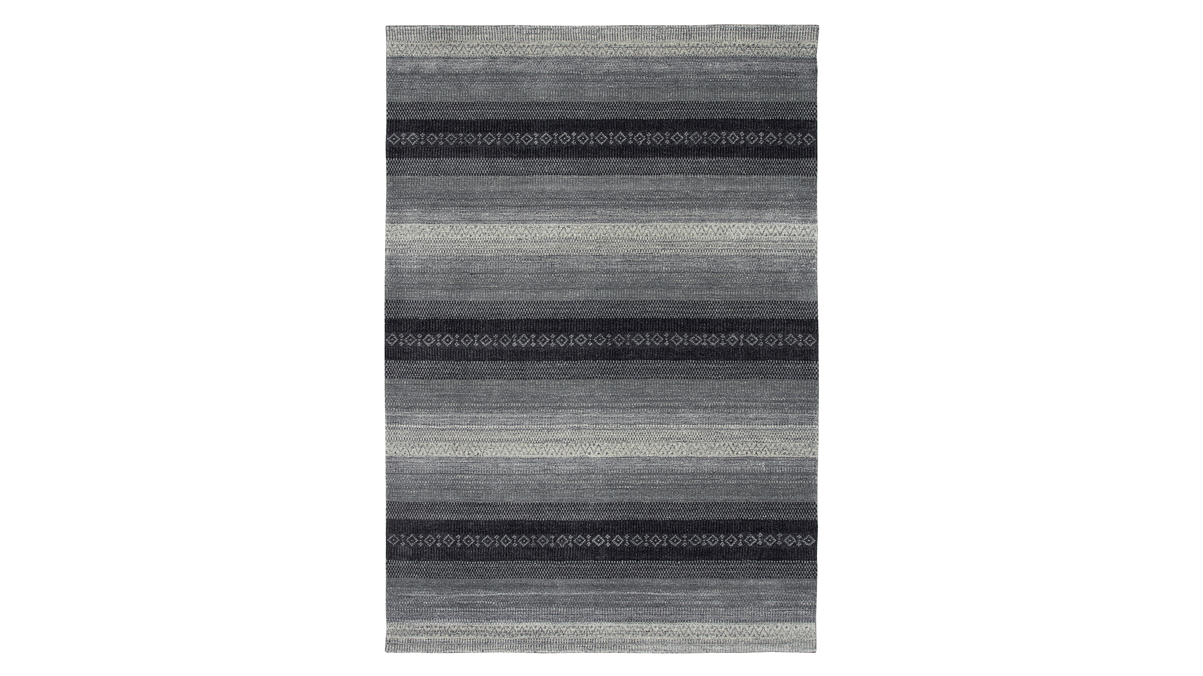 Km Home Sondrio 408 4' x 6' Area Rug