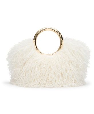 Kova Small Crossbody Satchel Handbag