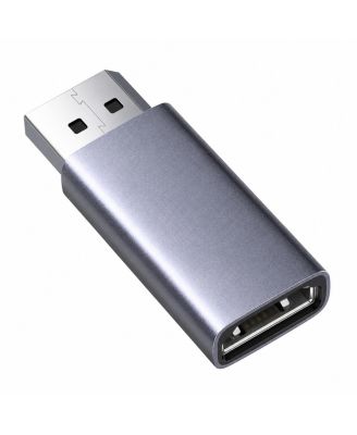Active DisplayPort to HDMI Adapter 8K 60Hz 2K 240Hz HDR