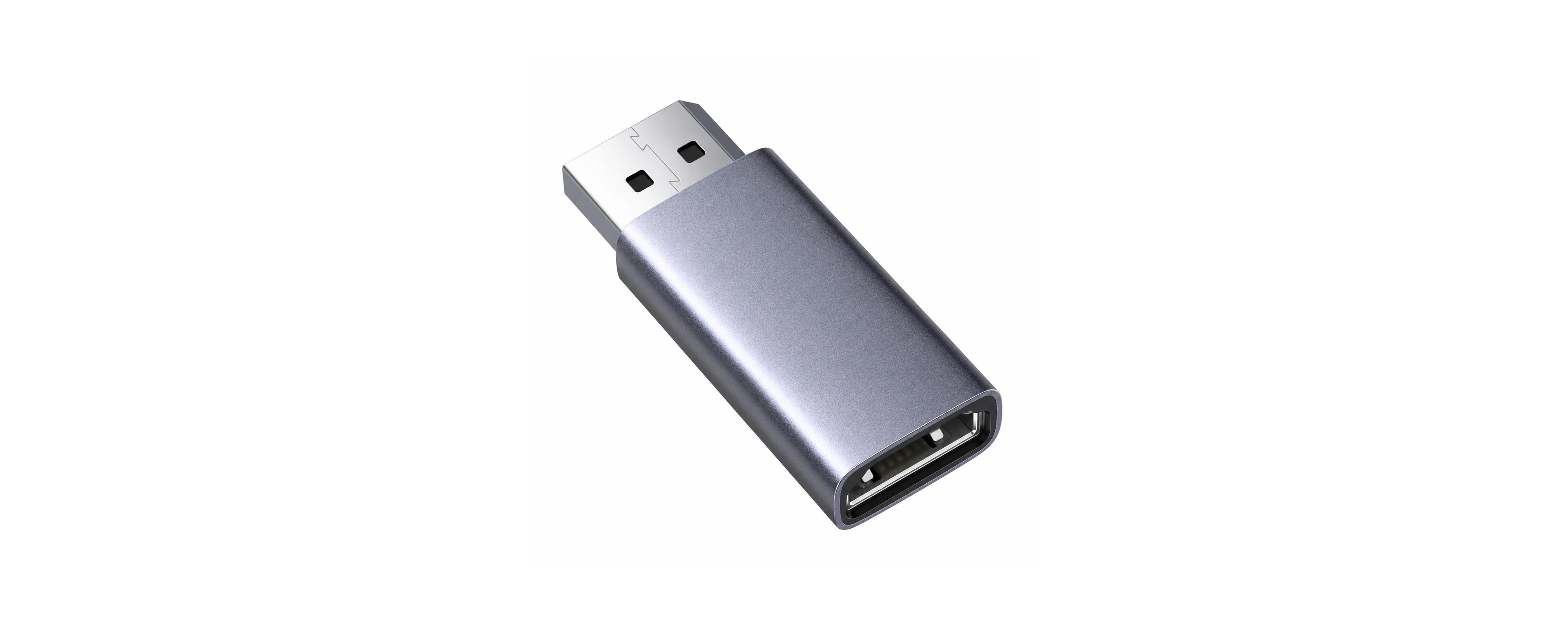 Lofree Active DisplayPort to Hdmi Adapter 8K 60Hz 2K 240Hz Hdr