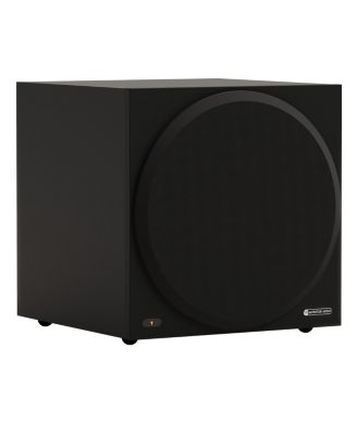 Vestra W12 12 Inch Subwoofer - Each