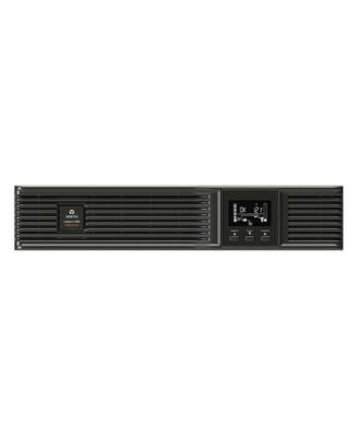 PSI5 Lithium-Ion Sinewave Rack Tower UPS for Server Rooms and Network Closets