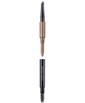 Brow Multi-Tasker Brow Pencil