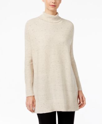 9 Best Winter Tunic Sweaters for Women Styles At Life