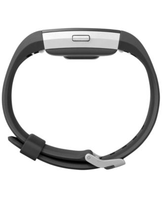 Calorie Burn Fitbit Charge Heart Rate And Fitness Wristband Fitbit