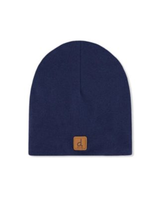 Toddler Unisex Jersey Hat