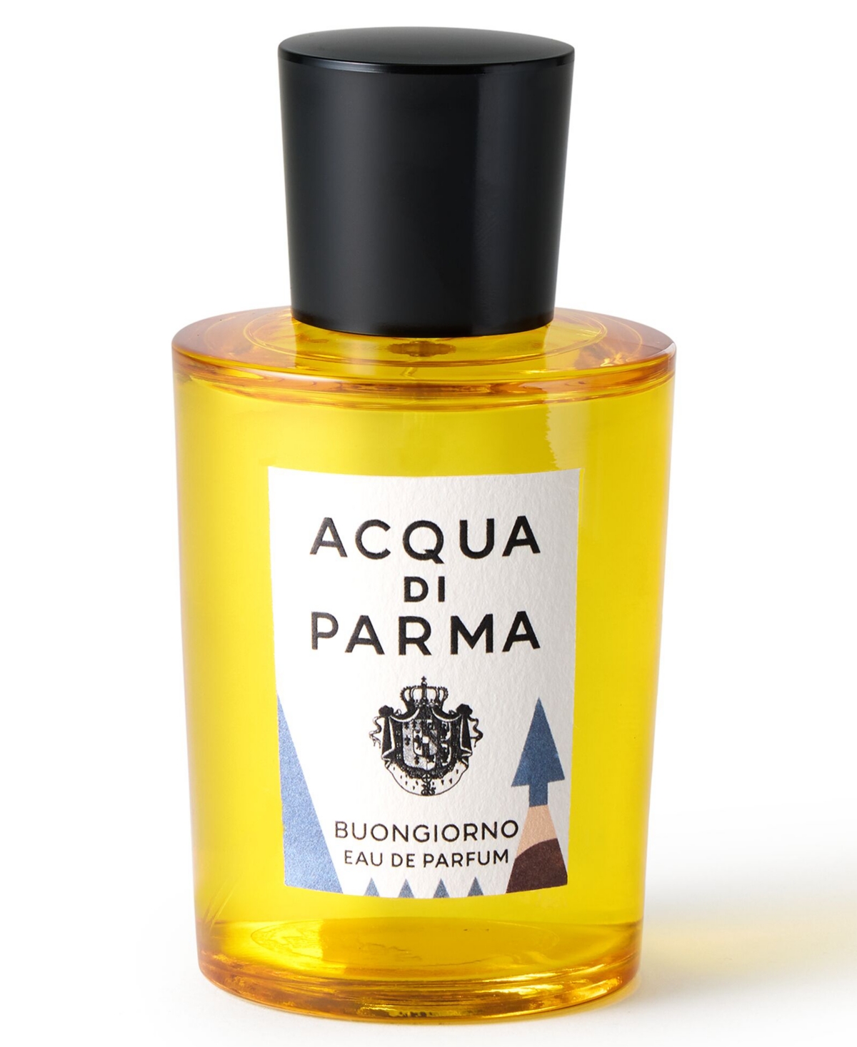 Acqua Di Parma Buongiorno Eau de Parfum Designer Edition, 3.4 oz.