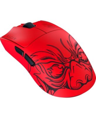 Viper V3 Pro Faker Edition Ultra-Lightweight Wireless Gaming Mouse for PC