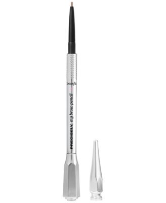 Precisely, My Brow Pencil Waterproof Eyebrow Definer